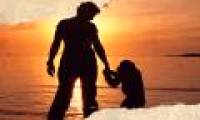 The heartbreaking story about Lucy, the chimpanzee thought he was a human