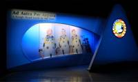 The Heartbreaking Truth Behind the Astronaut Job That Many People Dream of