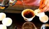 The Himalayas are home to India's rarest tea varieties: 50 million to 1kg