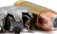 The horrifying weapon knows 'tearing up' human flesh