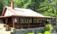The house made from newspaper does not rot after hundreds of years