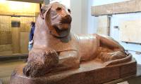 The importance of animals in the beliefs of ancient communities