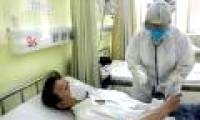 The influenza A / H1N1 virus has reappeared in England and Belgium