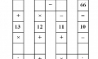 The international press has a headache with Vietnam's super-difficult grade 3 problem