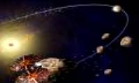 The International Space Station lSS faces the risk of being abandoned
