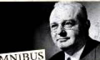 The inventor invented the two most dangerous things in the world
