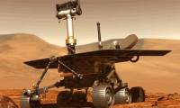 The loneliest robot in the universe - 'real-life WALL-E': 15 years wandering in endless space.