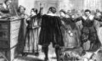 The macabre history of