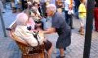 The main reason women live longer than men