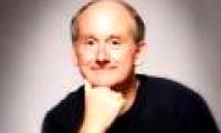 The man creates embryonic stem cells
