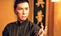 The martial arts are doing