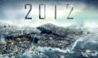 The Maya had no concept of the end of the world