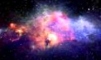 The Milky Way has died once, we live in its second