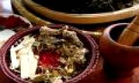 The Ministry of Health guides valuable remedies in traditional Vietnamese medicine to help prevent and treat Covid-19 disease