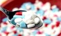 The Ministry of Health warns about drugs and cosmetics containing suspected cancer