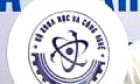 The Ministry of Science and Technology has 10 career organizations