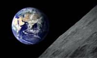 The Moon is gradually moving away from Earth: When will it disappear?