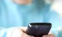 The more students use smartphones, the less