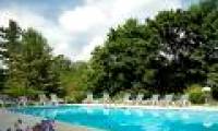 The more the pool smells, the more dirty the chlorine is