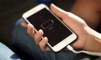 The most accurate way to check the bottle of the phone battery