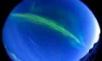 The most beautiful photo of the universe last week