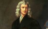 The most brilliant scientists in history.