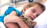 The most common cancer in children turns out to be preventable