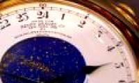 The most complex 500 billion watch on the planet and the curse make everyone afraid