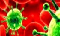 The most dangerous MERS virus is now dangerous