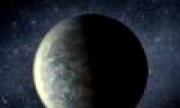 The most Earth-like planet shows up