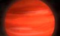 The most exotic new planets 2012