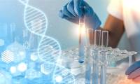 The most expensive drug in the world is approved by the US FDA