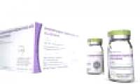 The most expensive drug in the world