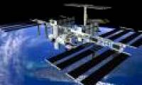 The most massive constructions in the world