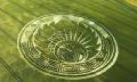 The most mysterious images of 2009 (Part 2)