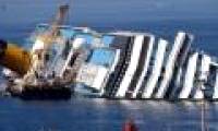 The most painful cruise ship disaster in history