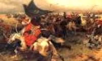 The most powerful Empire ever defeated the Roman Empire and ended after 'bullying' Russia