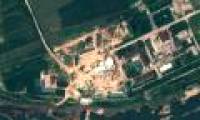 The most secret military bases on the planet