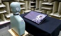 The most silent room on Earth, people go 'going crazy' after 45 minutes