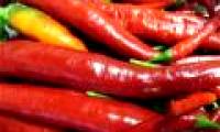 The most spicy when fighting enemies
