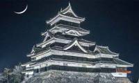 The most unique architectural works in the world make everyone surprised