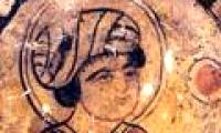 The mysterious disappearance of the