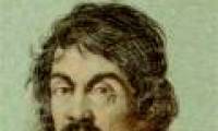 The mysterious fate of the masterpiece of the artist Caravaggio