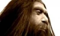 The mysterious Gene made the ancient people talk