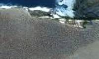 The 'mysterious nest' of 1.5 million penguin humans has never known