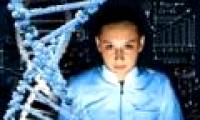 The mysterious 'strange' gene in the human body