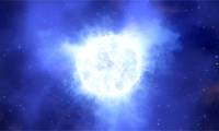 The mystery of a star 2.5 million times brighter than the Sun suddenly disappears