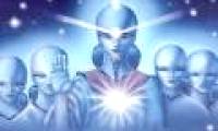 The mystery of alien strains is already on Earth