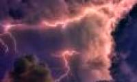 The mystery of crazy lightning storms on Jupiter has a solution!