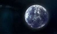 The mystery of lonely planets as big as Earth wandering in the Milky Way